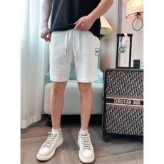 Fendi Short Pants